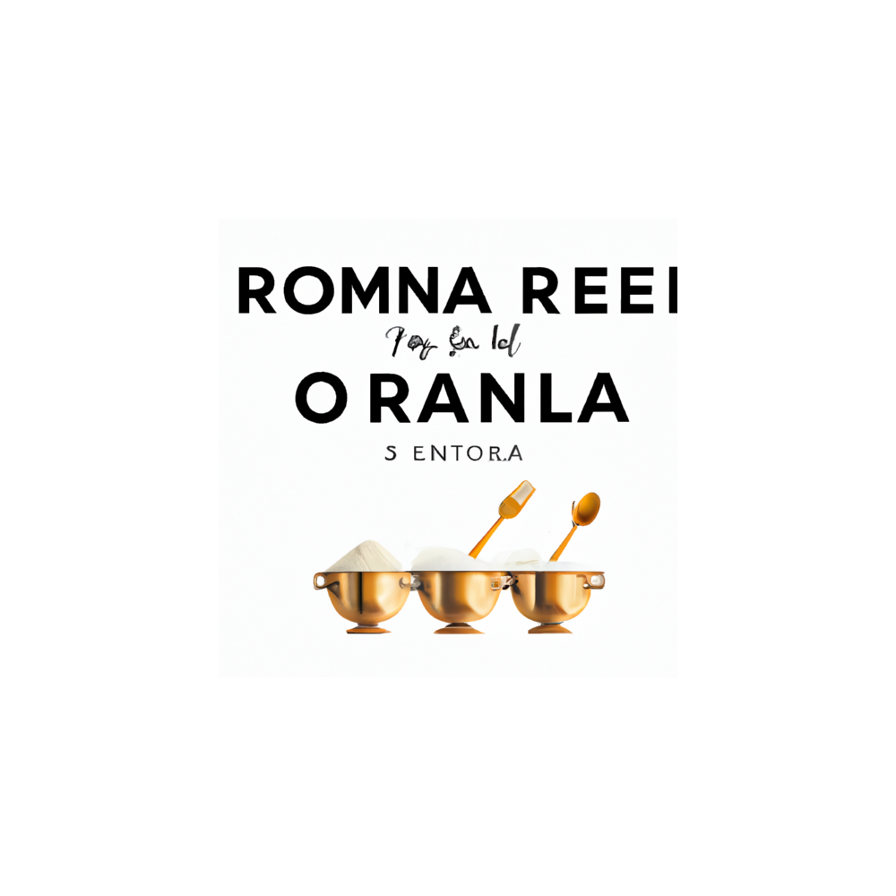 Abonnement Mensuel Premium Abonnement Mensuel Premium