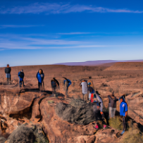 Aventure Bio-Photographique