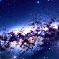 Sommets et Ciel Étoilé