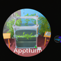 Système AquaPro