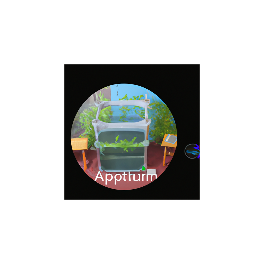 Système AquaPro Système AquaPro