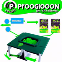EcoGrower Pro