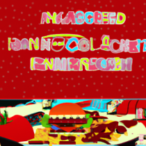 Petit Chef à domicile
