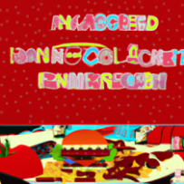 Petit Chef à domicile