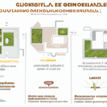 Jardinier Mobile