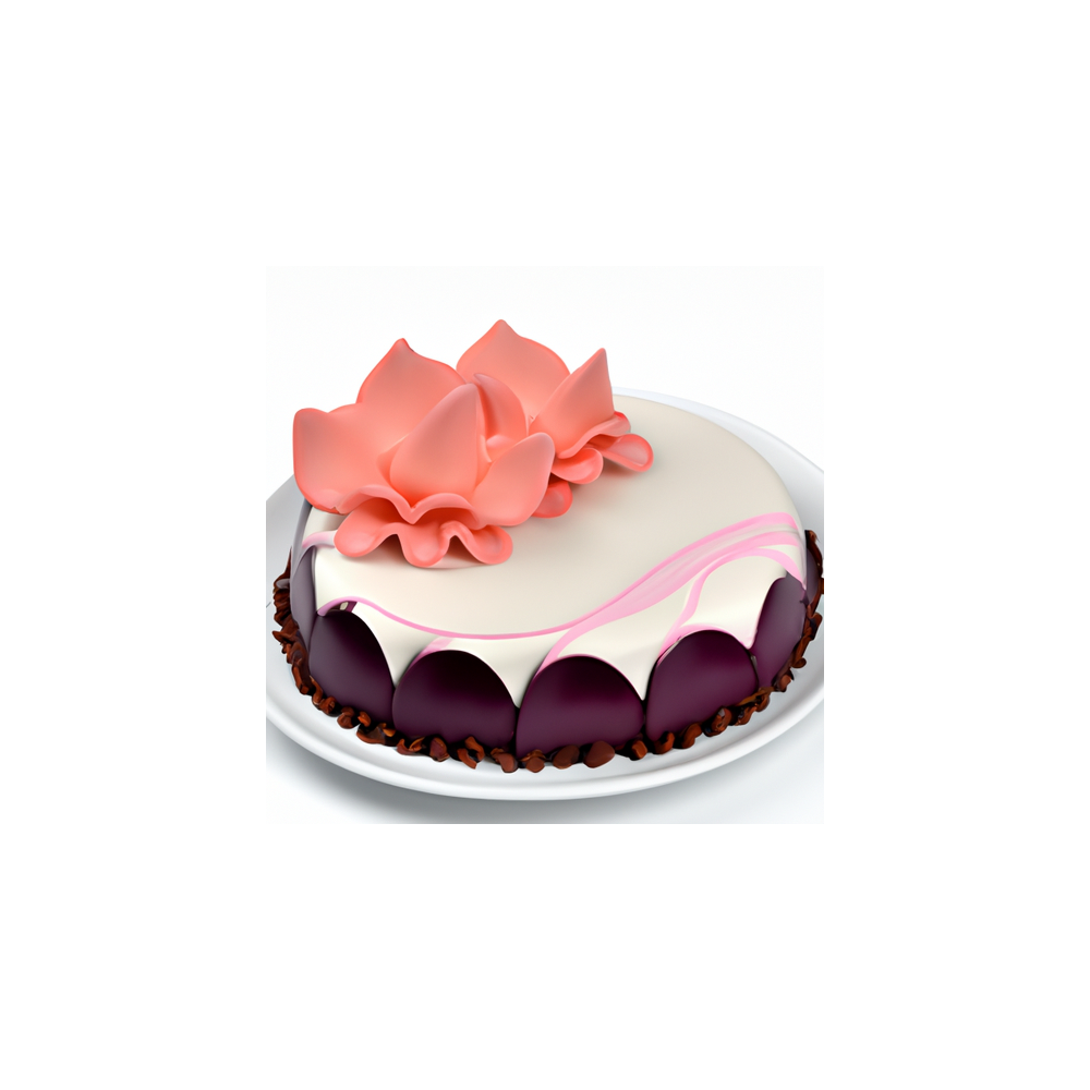 Gâteau Signature SkillBooster Gâteau Signature SkillBooster