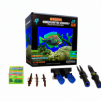 Kit de Démarrage ReefMaster