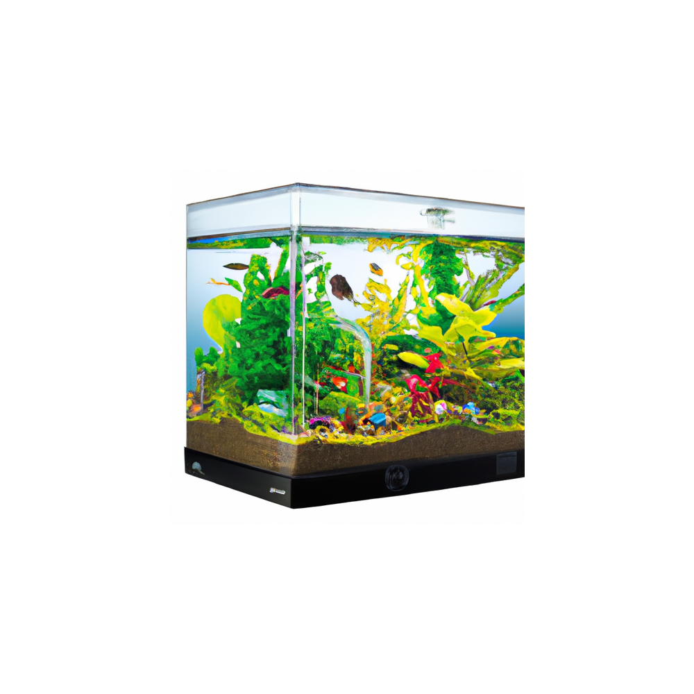 Terrarium Aquatique BioSphere Terrarium Aquatique BioSphere