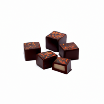 Choco-Dates Deluxe