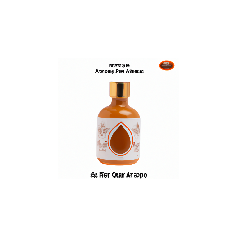 Huile d'Argan Pure Huile d'Argan Pure