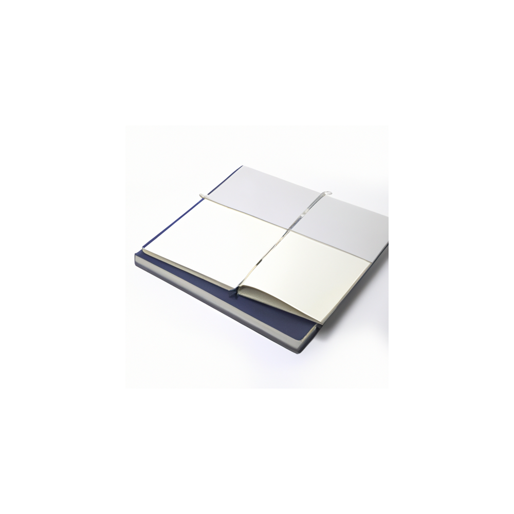 Cahier de l'Innovateur Cahier de l'Innovateur
