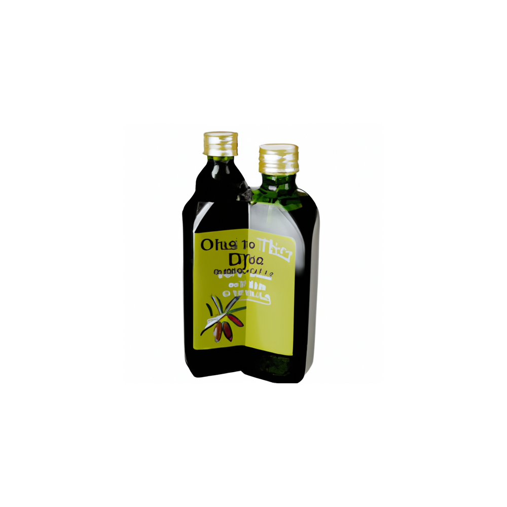 Huile d'Olive Extra Vierge Huile d'Olive Extra Vierge