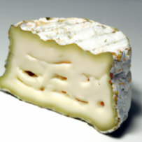 Fromage de Chèvre Fermier