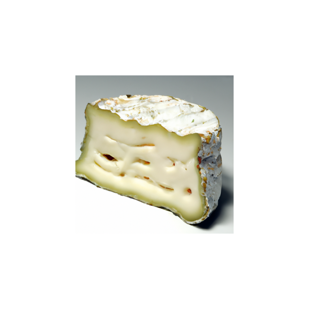 Fromage de Chèvre Fermier Fromage de Chèvre Fermier