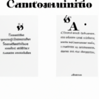 Impressions de Poésie Personnalisée