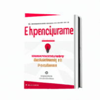 Kit de Démarrage Entrepreneuriat