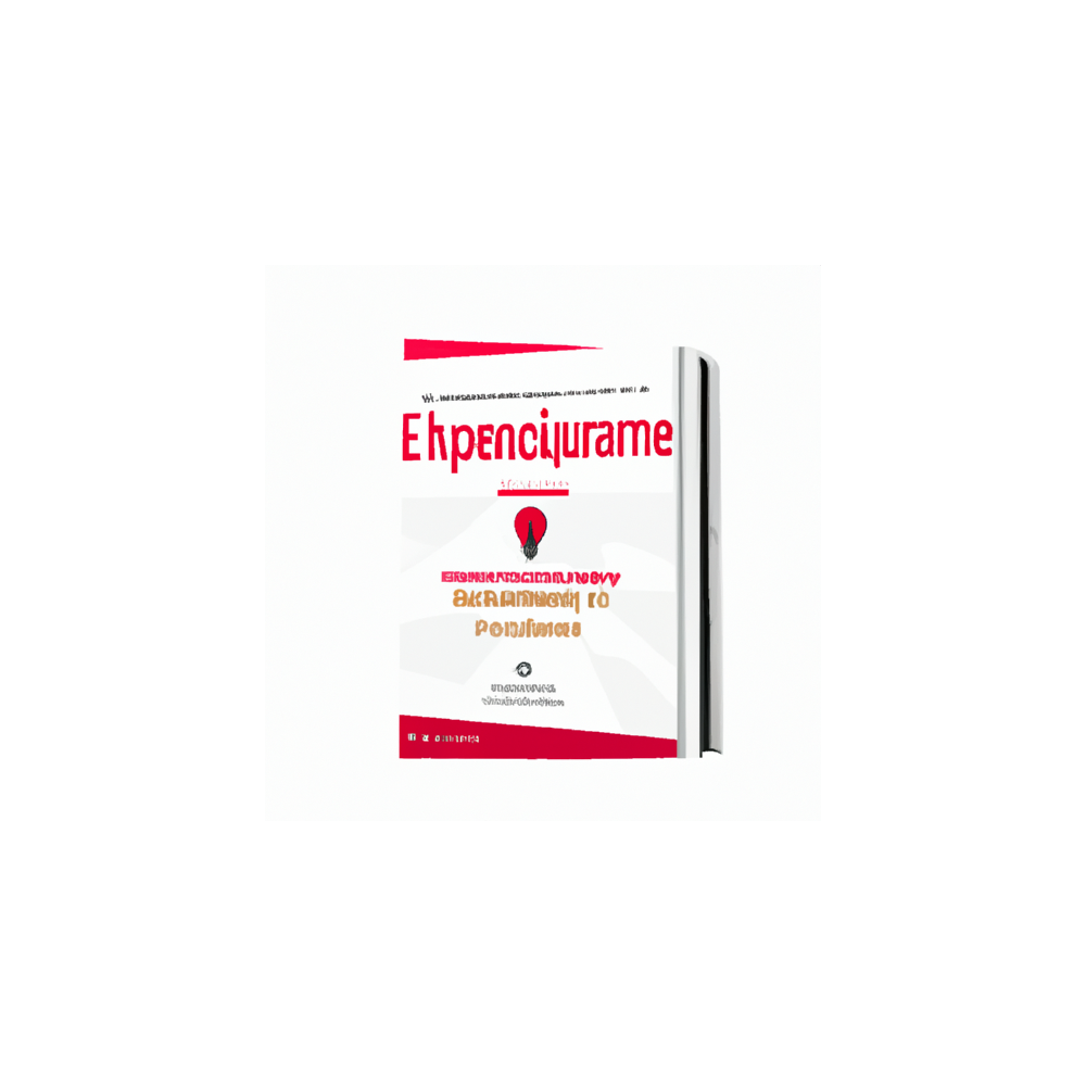 Kit de Démarrage Entrepreneuriat Kit de Démarrage Entrepreneuriat