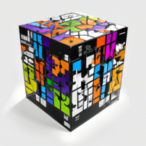Cube Innovateur