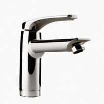 Robinet Futura