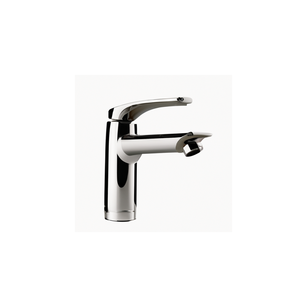 Robinet Futura