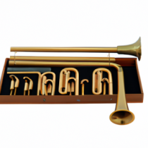 Coffret Raccords Suprême