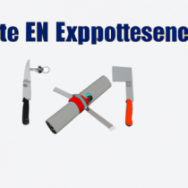 Formation Vidéo en Plomberie - Niveau Expert