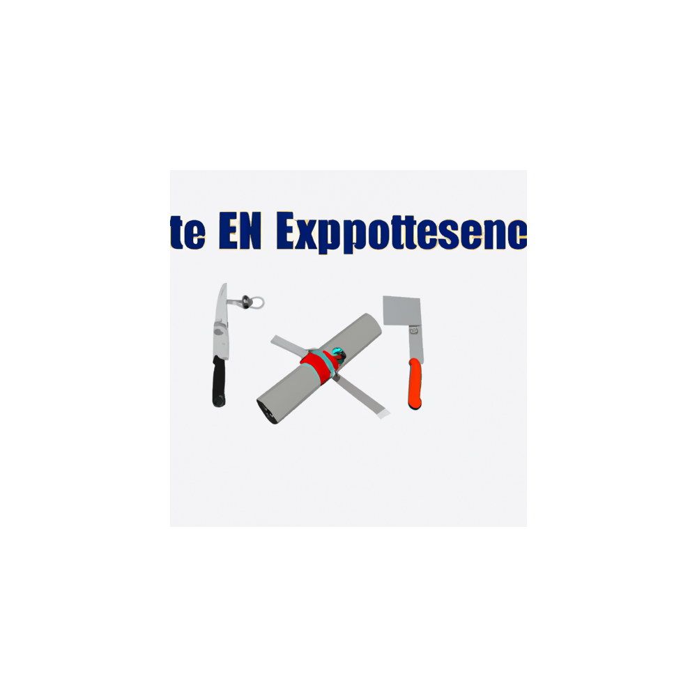 Formation Vidéo en Plomberie - Niveau Expert Formation Vidéo en Plomberie - Niveau Expert