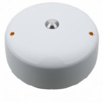 Capteur Nano-Environnement