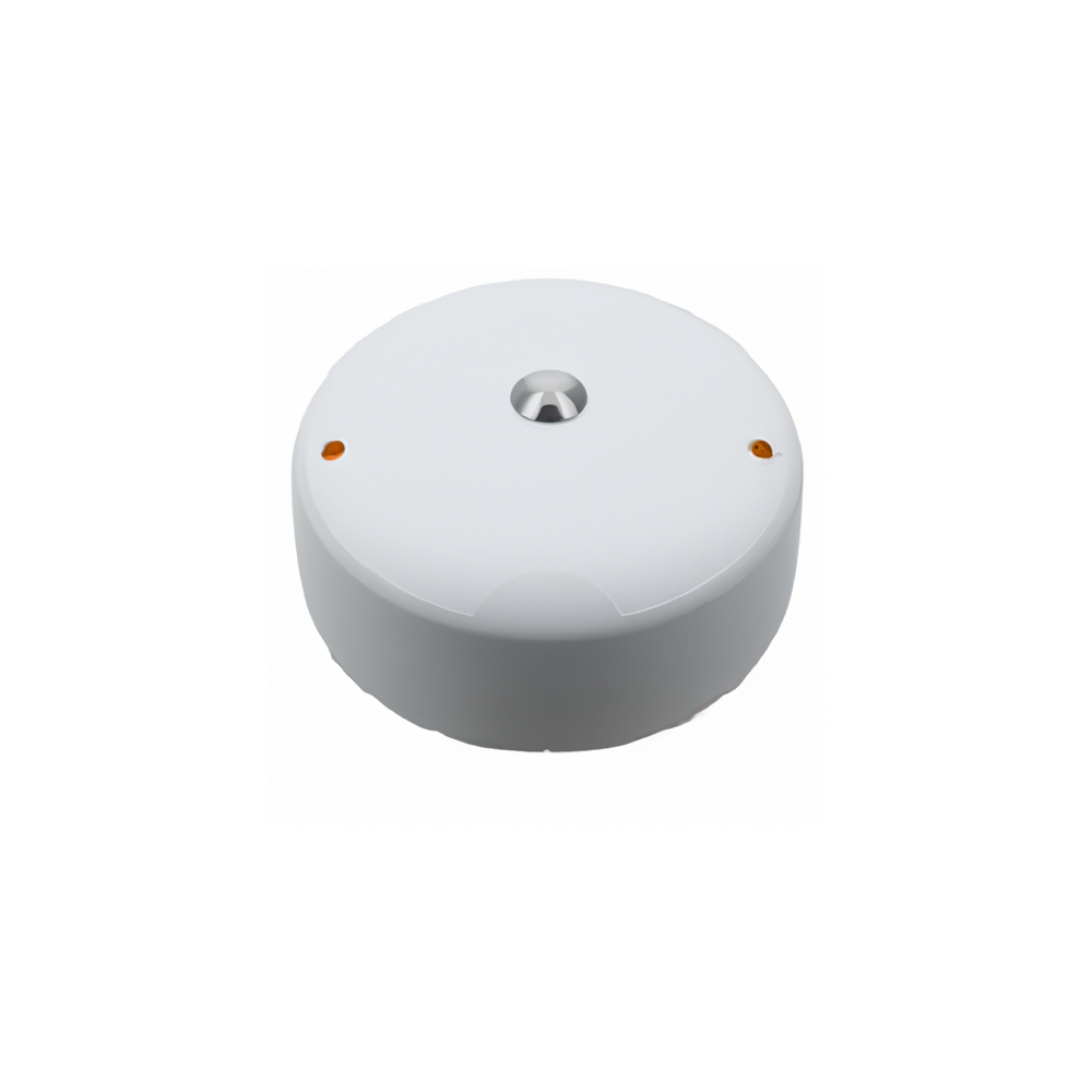 Capteur Nano-Environnement