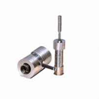 Mini Tour à Métaux DIY