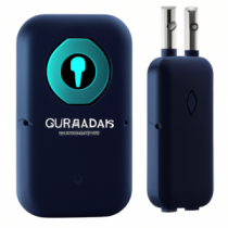 GuardianCharge
