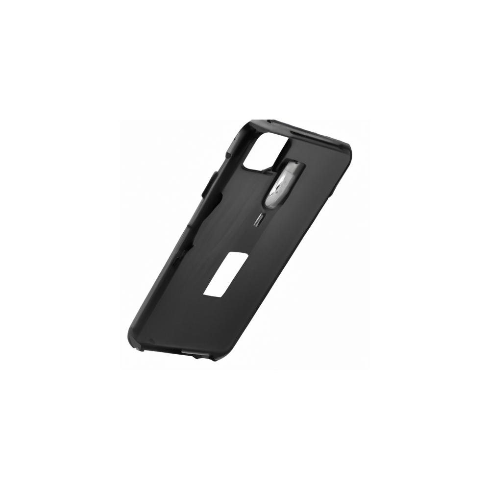 TechGuard Case TechGuard Case