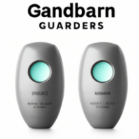 GuardianPods