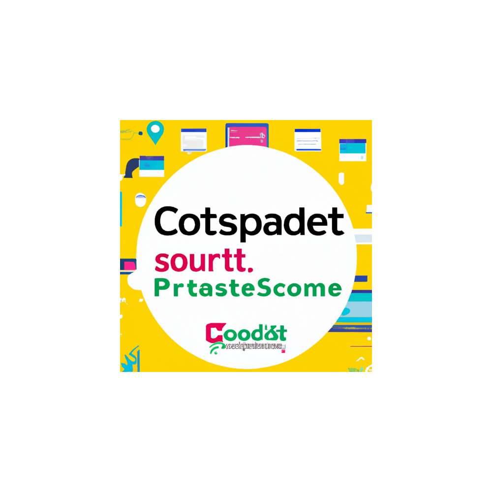 CodeStart CodeStart