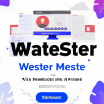 WebMaster Pro