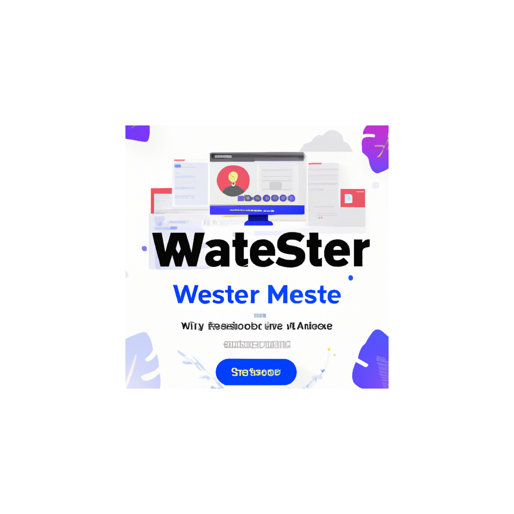 WebMaster Pro WebMaster Pro
