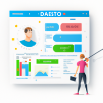 DataHero