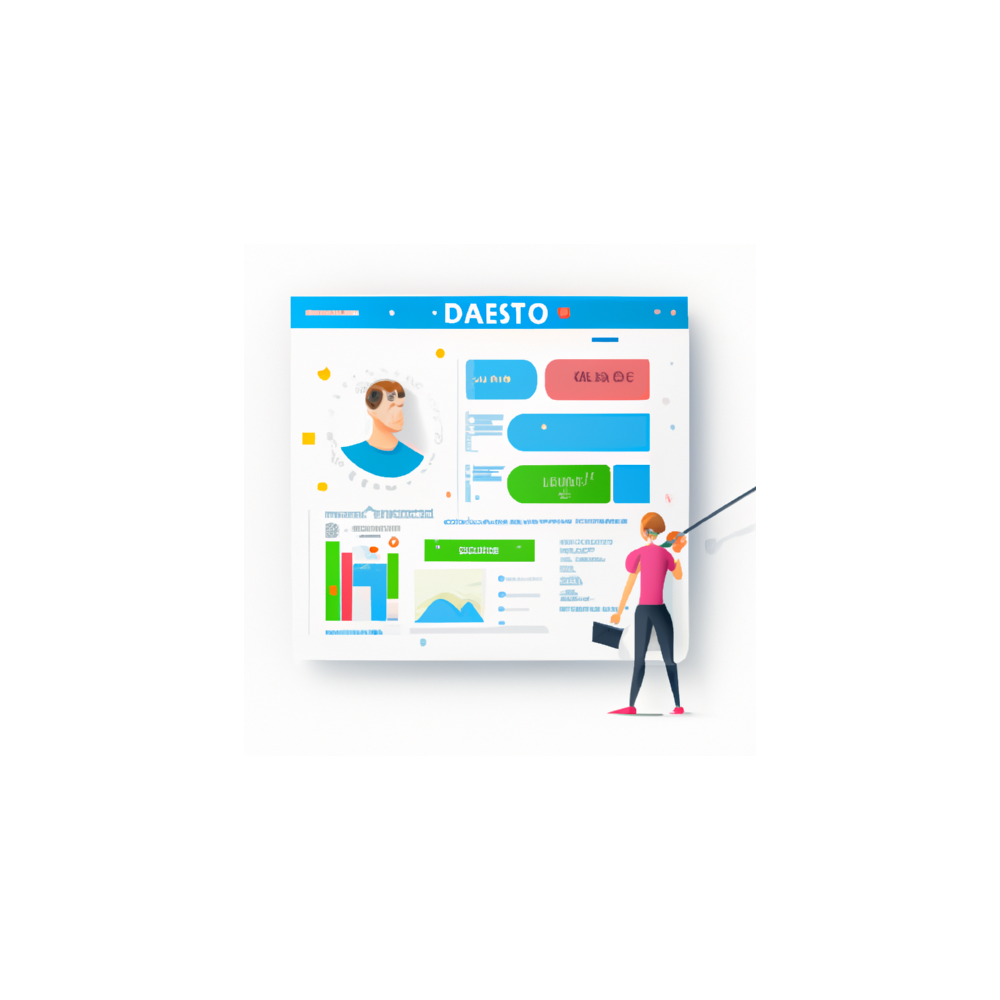 DataHero DataHero