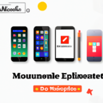 MobileDev Essentials