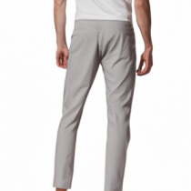 Pantalon Horizon