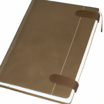 Carnet des Rêves