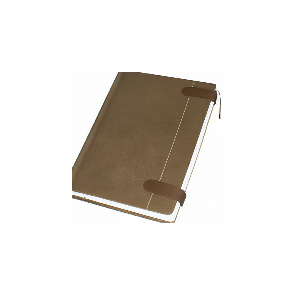 Carnet des Rêves