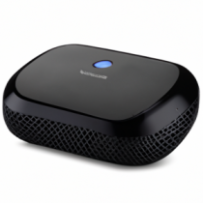 Enceinte Bluetooth Amaral