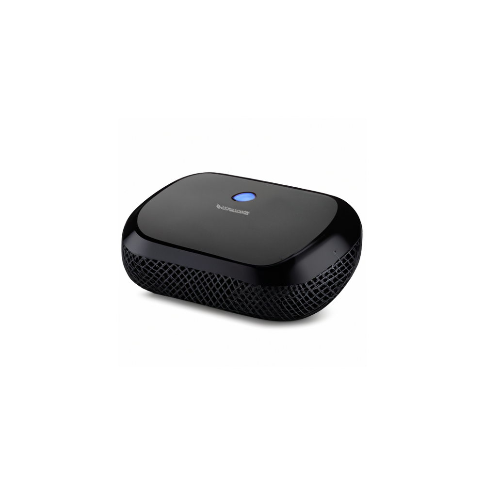 Enceinte Bluetooth Amaral Enceinte Bluetooth Amaral