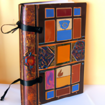 Carnet de Voyage du Rêveur