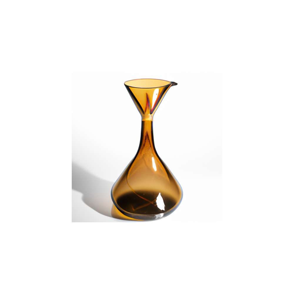 Carafe Éclat du Sahara Carafe Éclat du Sahara