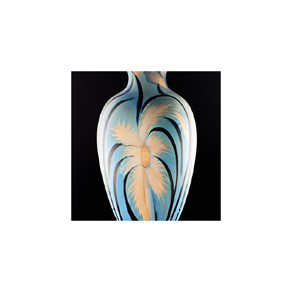 Vase Renaissance Vase Renaissance