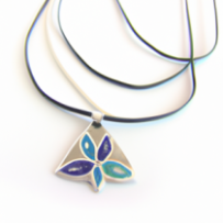 Bijou Fleur de Culture