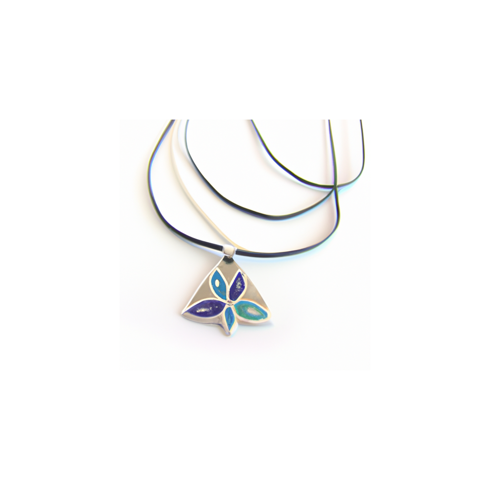 Bijou Fleur de Culture Bijou Fleur de Culture