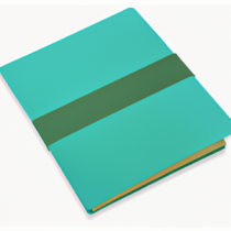 Carnet Polyglotte